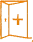 OPD 1 - 20 icon