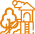 Kids Play Zone icon