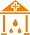 Blood Bank icon