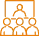 Integrated Command/Control Center icon