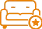 VIP Waiting Lounge icon