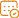 Book Appointment icon