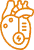 Cardiac Sciences icon