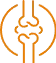 Orthopaedics & Joint Replacement icon
