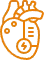 Cardiac Sciences icon