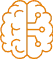 Neurosciences icon