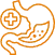 Gastroenterology & Hepatology icon