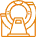 Advanced Infrastructure icon