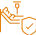 Dialysis icon