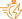 Quick Enquiry icon