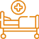 225-Bedded Multispeciality Hospital icon