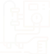 Dialysis icon