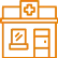Pharmacy icon