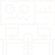 Central Command Center icon