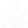 Hi-Tech Modular Operation Theatre icon