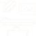 Critical Care icon