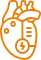 Cath Lab icon