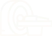 Advanced Imaging icon