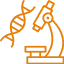 Pathology icon