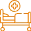 225-Bedded Multispeciality Hospital icon