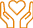 24×7 Critical Care icon