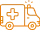 Smart Ambulance Network icon