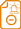 Paperless ICU icon