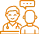 Consult icon