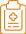 Diagnose icon