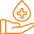 Treat icon