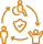 Recover icon