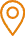 Location pin icon