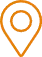 Address pin icon