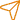 Get Directions icon