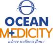Ocean Medicity