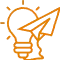 Our Vision icon
