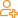 Patient Portal icon