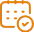 Book Appointment icon