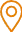 Get Directions icon