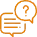 Quick Enquiry icon