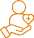 Department Overview icon