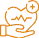 Service Scope icon