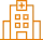 Infrastructure Highlights icon