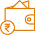Cashless Made Simple icon