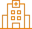 Advanced Infrastructure icon
