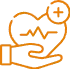 Accessible Healthcare icon