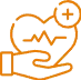 Expert Cardiologists icon