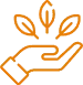Faster, Safer Healing icon