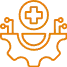 Advanced Technology icon
